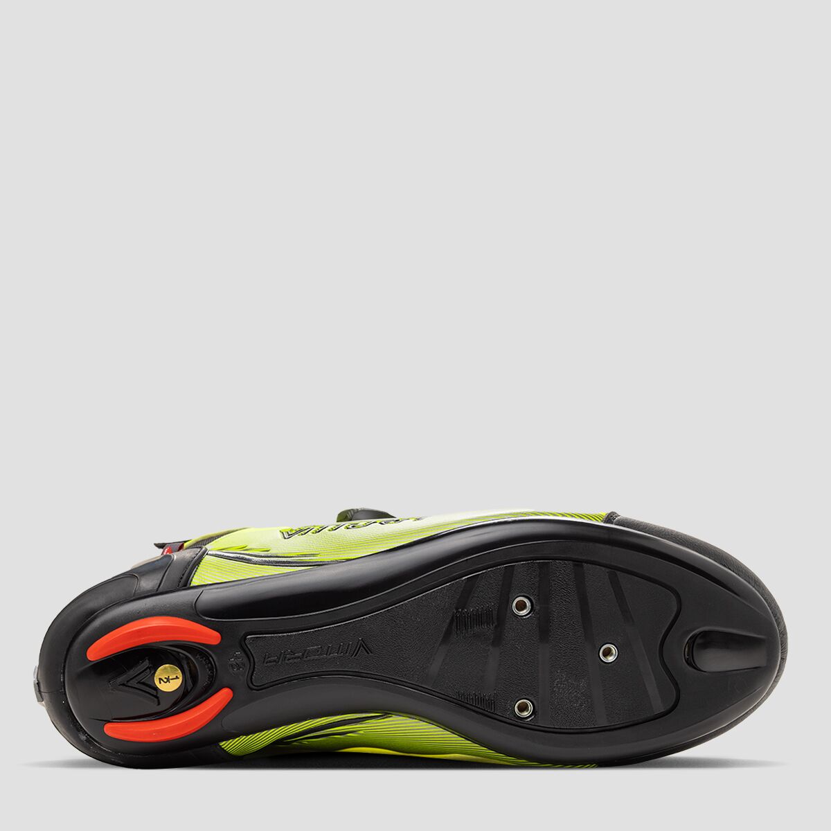 Vittoria Cycling Shoes Polar Mountain Bike Shoe - Men display picture 3
