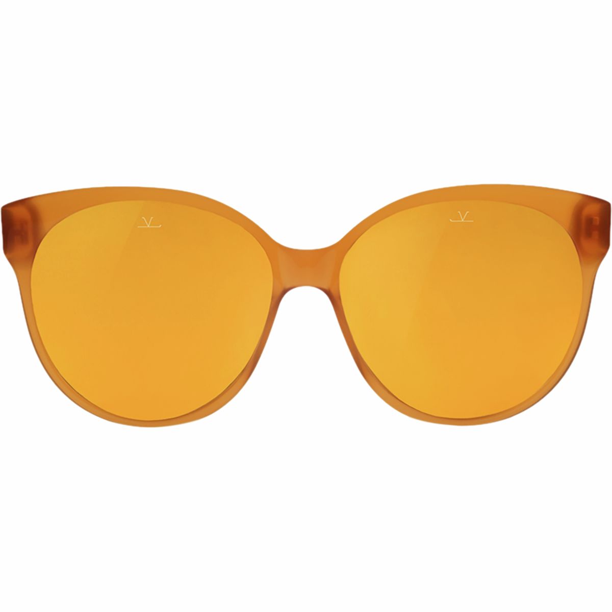 Vuarnet Romy VL 1605 Sunglasses - Men