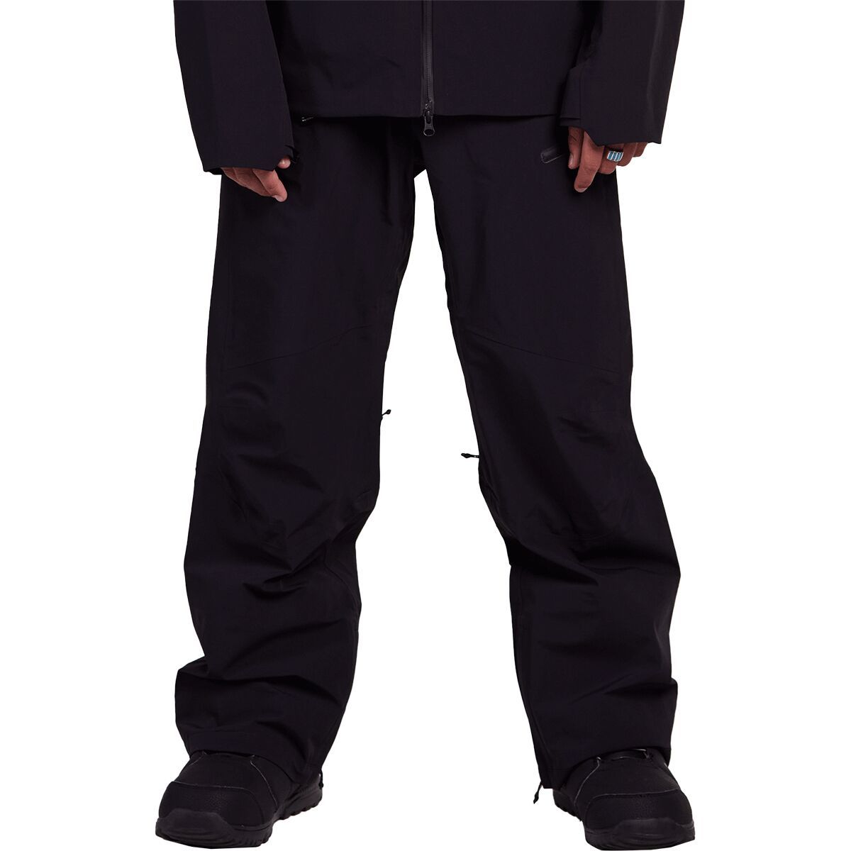 WHITESPACE 3L Performance Pant - Men's - Men