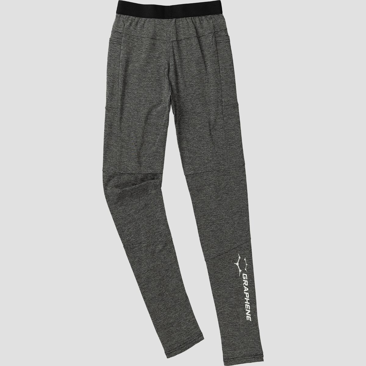 WHITESPACE Graphene Pant - Women's - Women