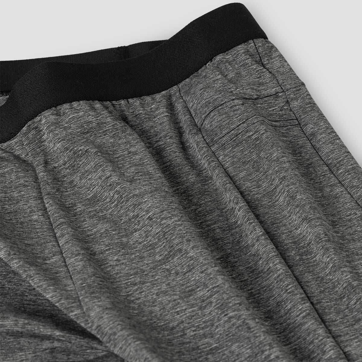 WHITESPACE Graphene Pant - Women's - Women