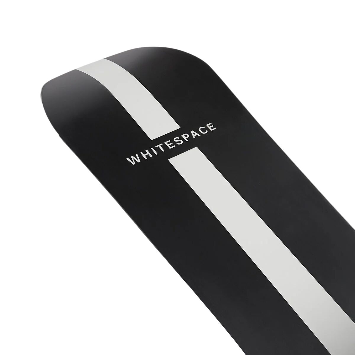 WHITESPACE AMF Park Twin Snowboard - 2025 - Snowboard