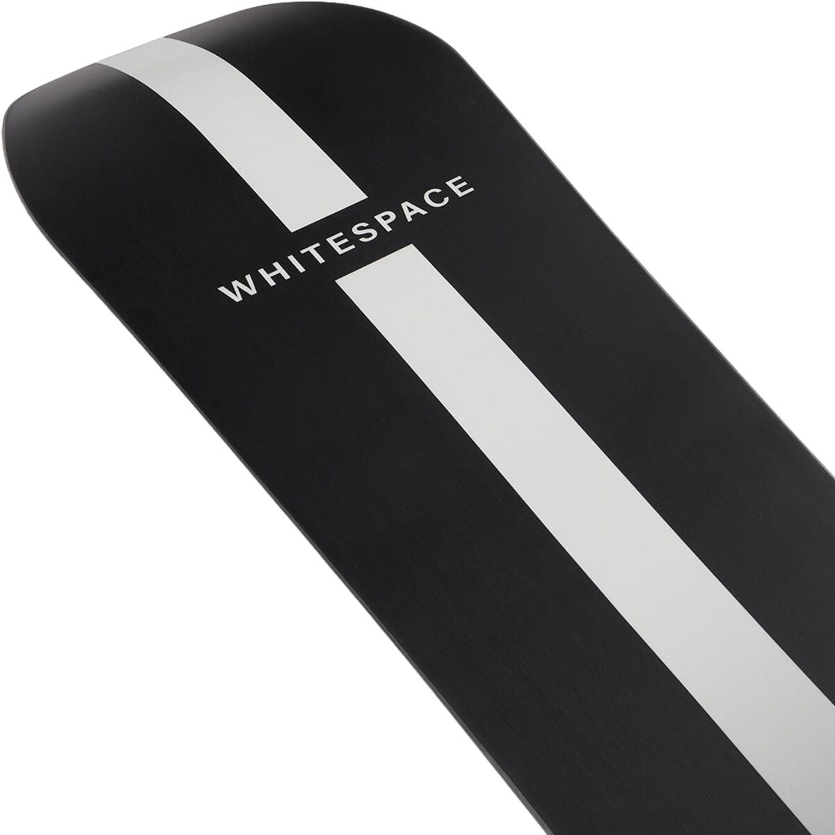 WHITESPACE AMF Park Twin Snowboard - 2025 - Snowboard