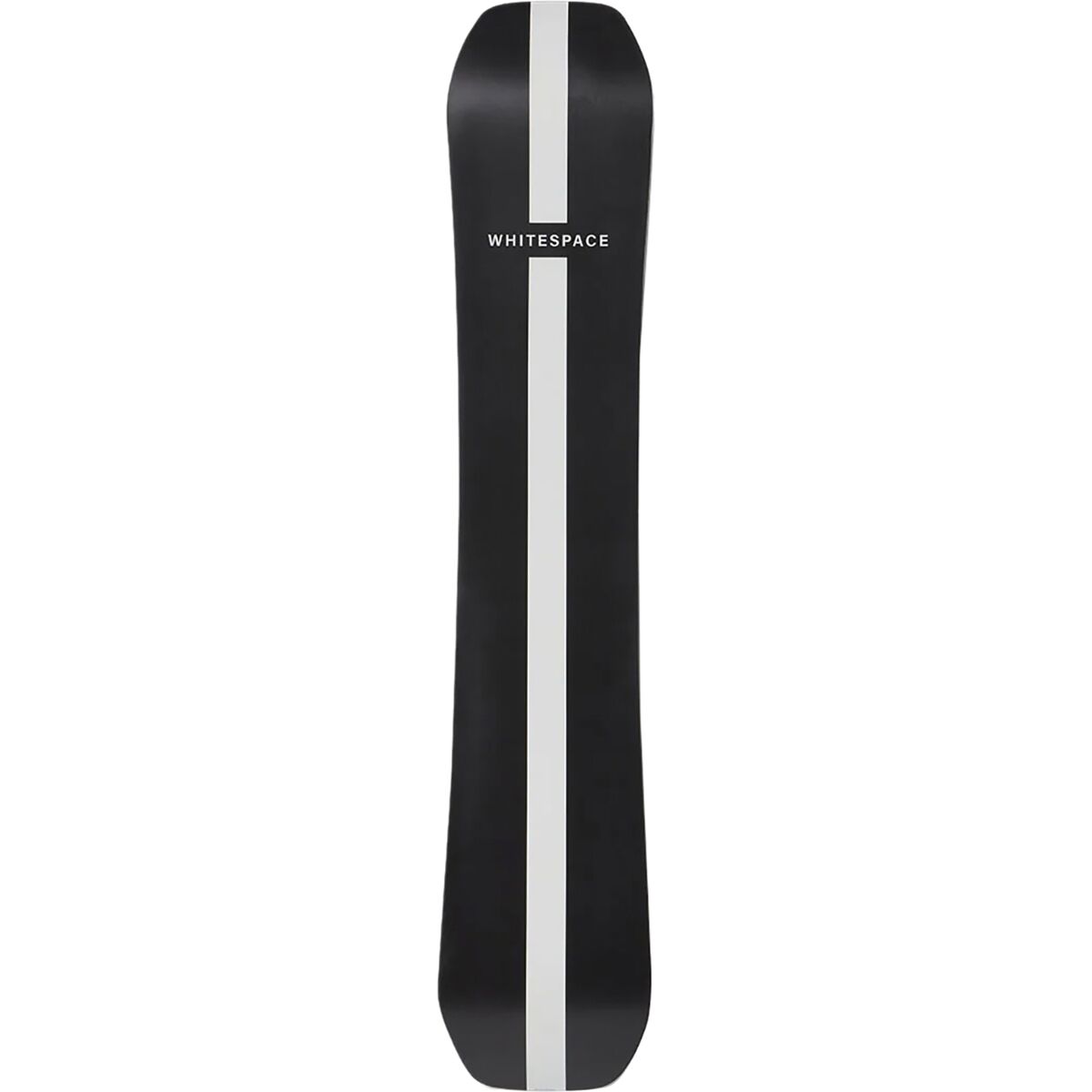 WHITESPACE Freestyle Shaun White Pro Snowboard - 2025 - Snowboard