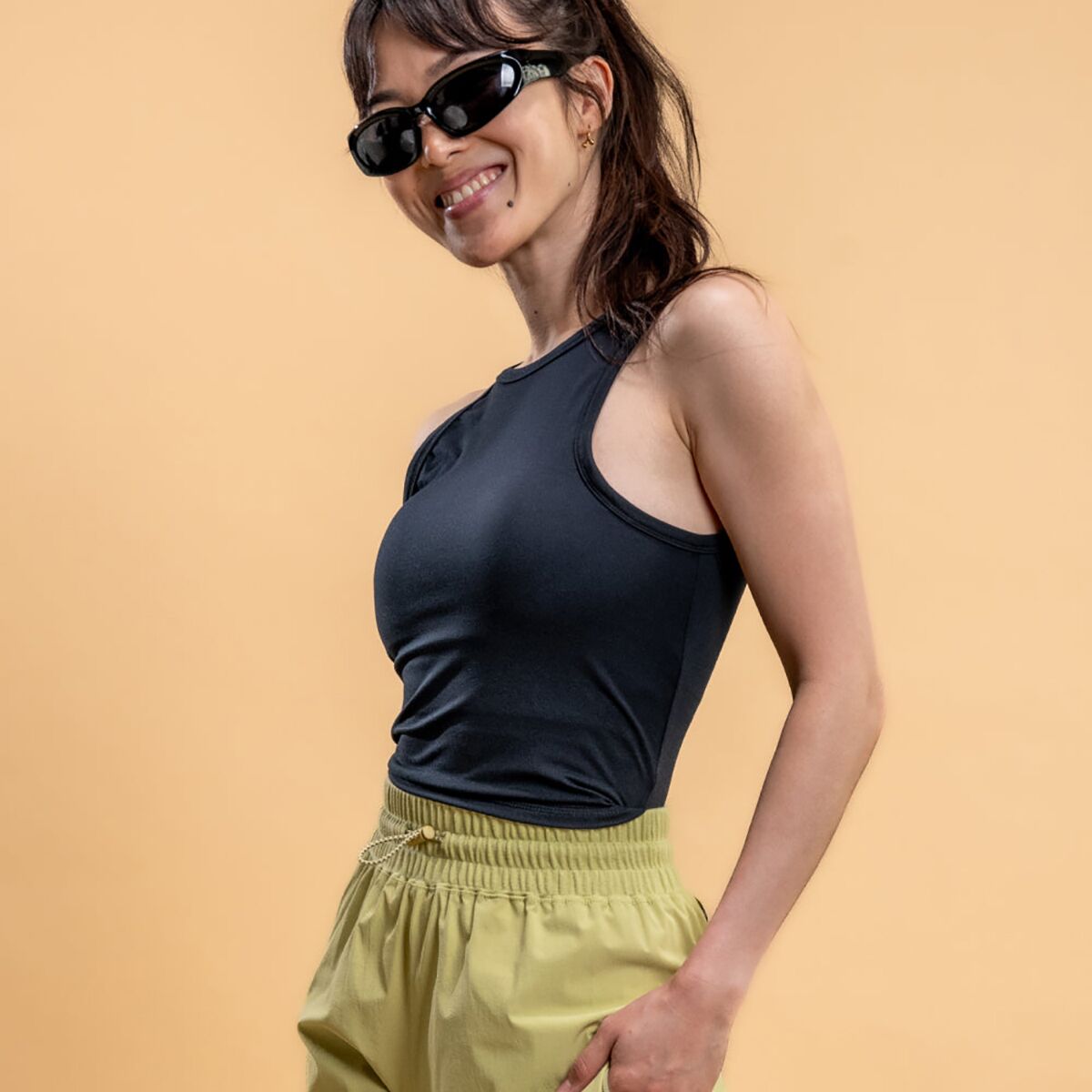 Wondery Chuparosa Tank - Women's - Women