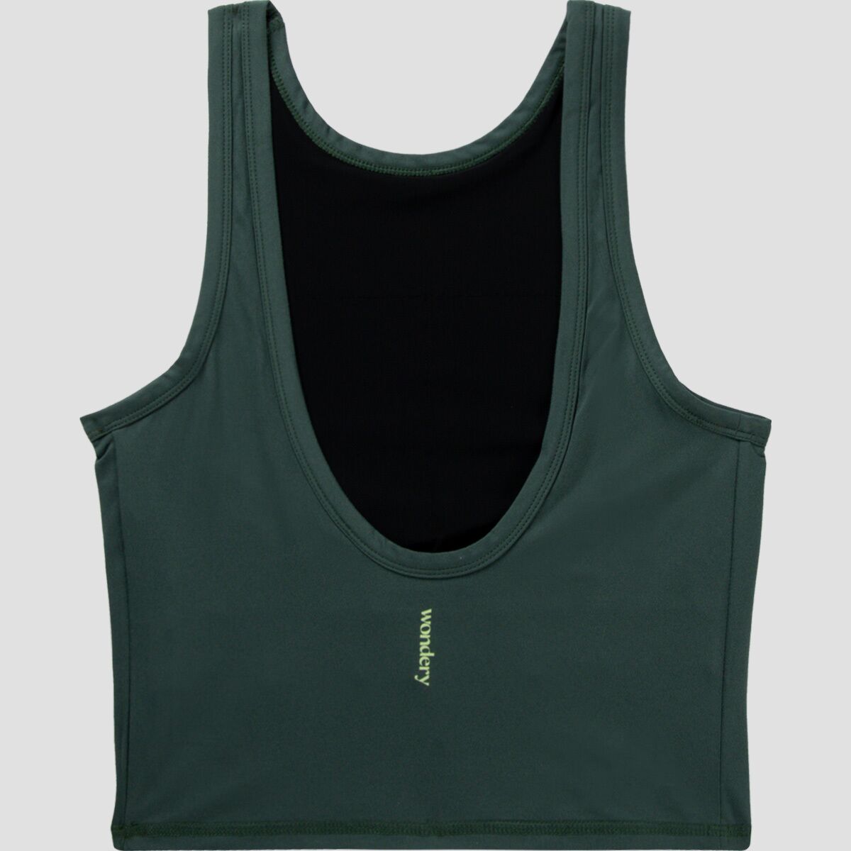 Wondery Chuparosa Tank - Women's - Women
