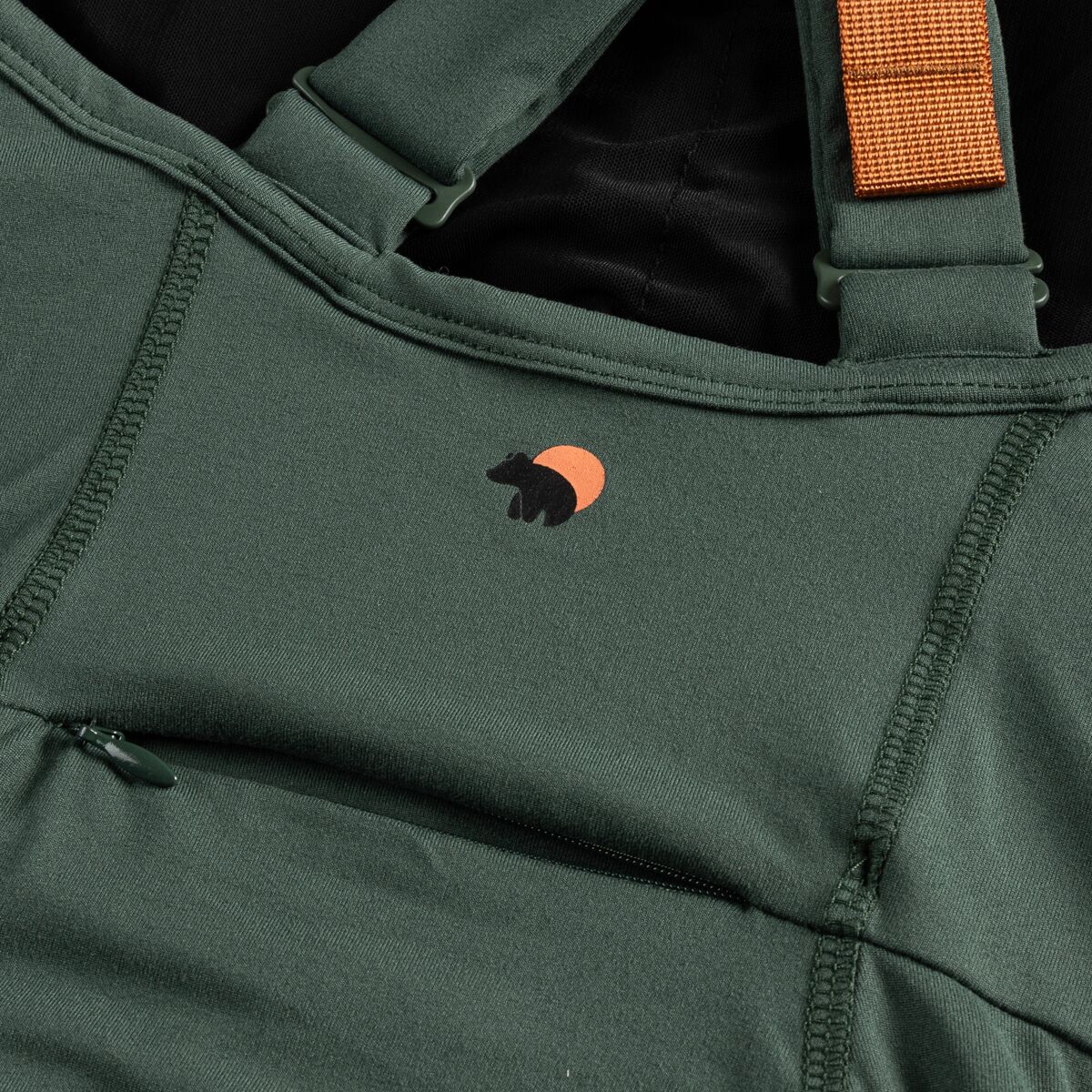 Wondery Mojave Trail Romper - Women's - Women