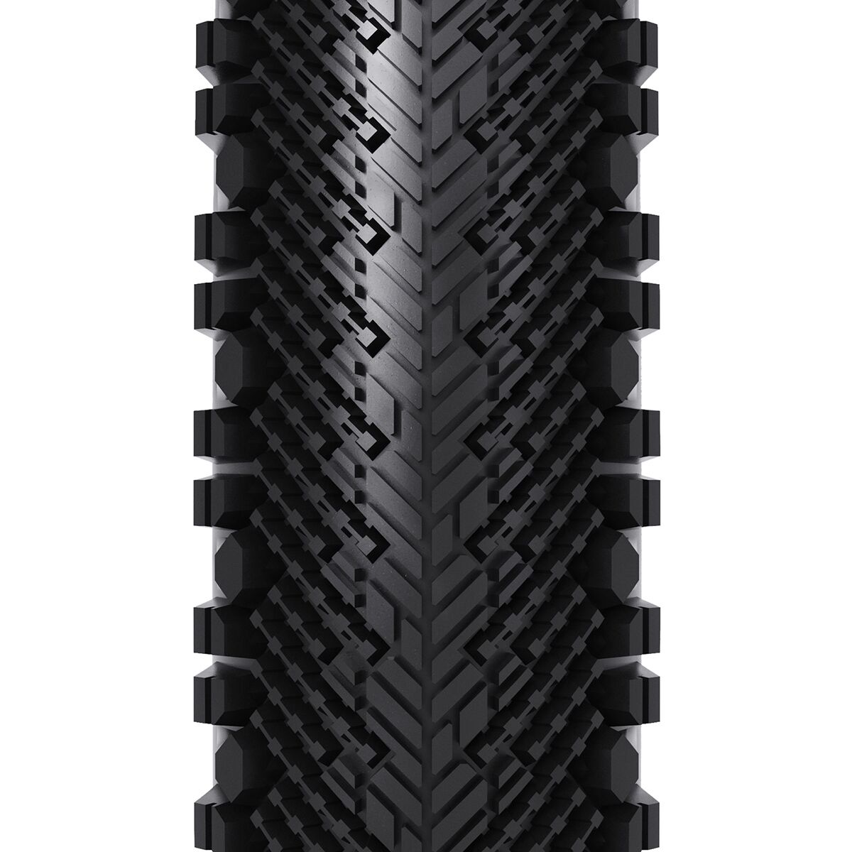 WTB Venture TCS Tubeless Tire Bike