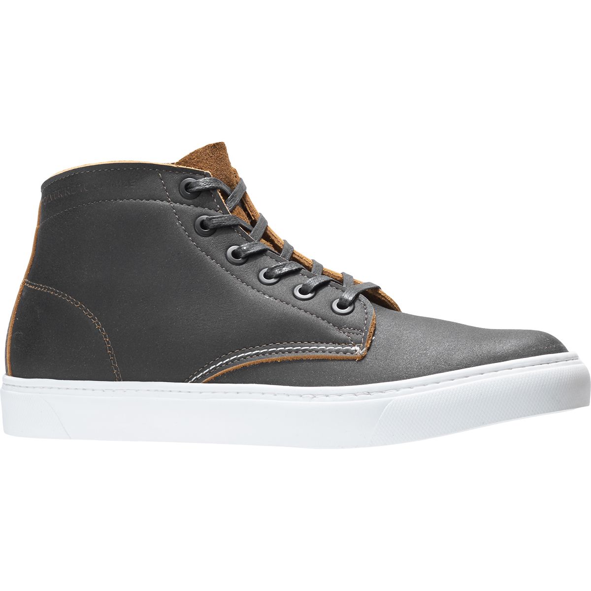 【美品、一応箱付き】Wolverine 1000 Mile US8 26cm Wolverine 1000 Mile Original Sneaker - Men's - Men