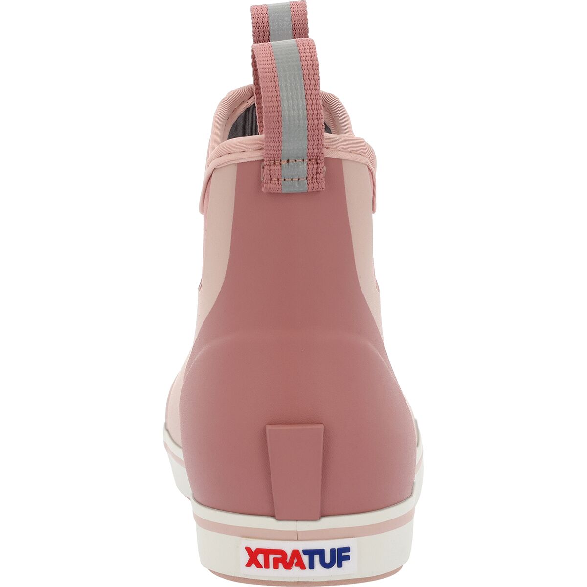 Xtratuf Ankle 6in Deck Boot - Women's - Women