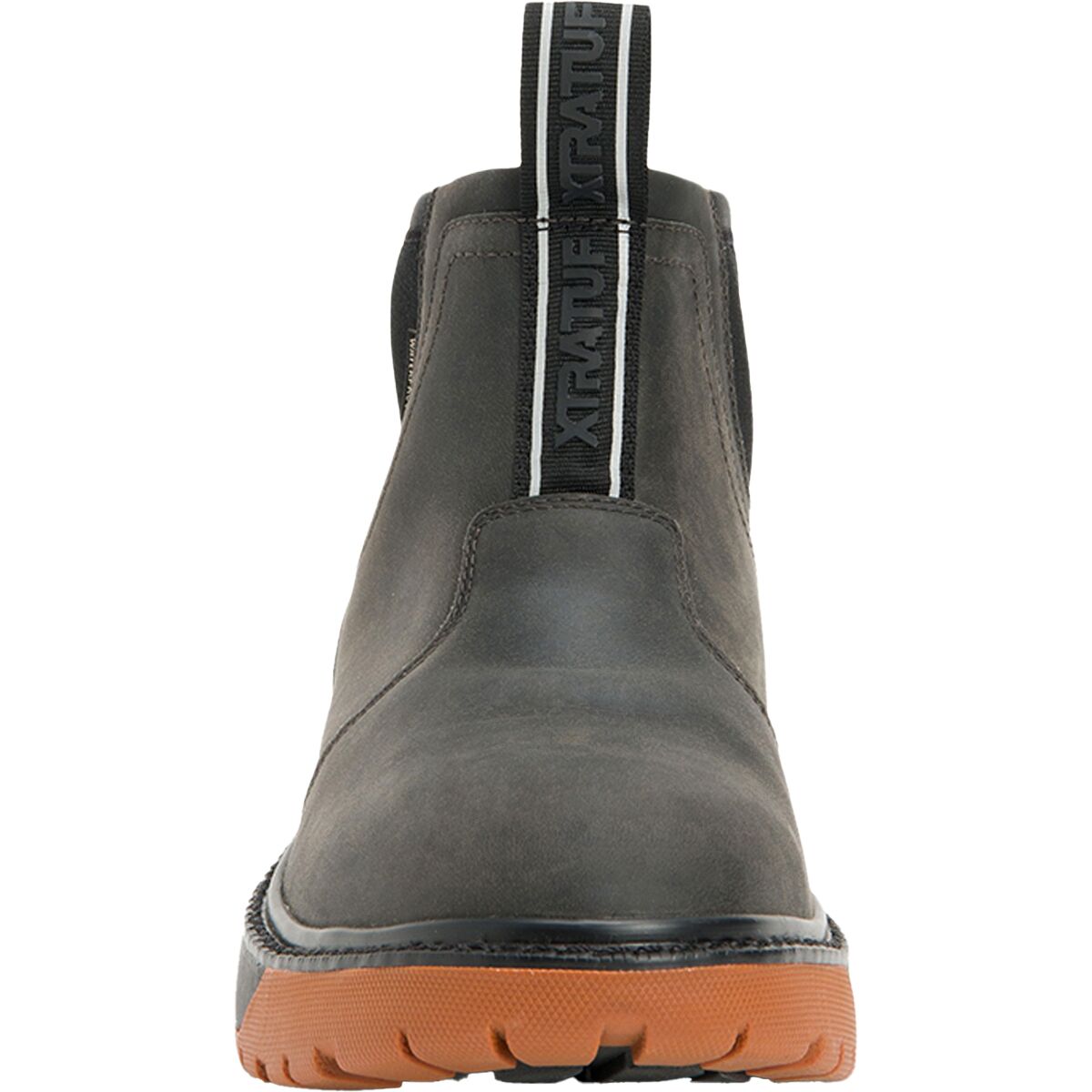 Xtratuf Bristol Bay Chelsea Boot - Men