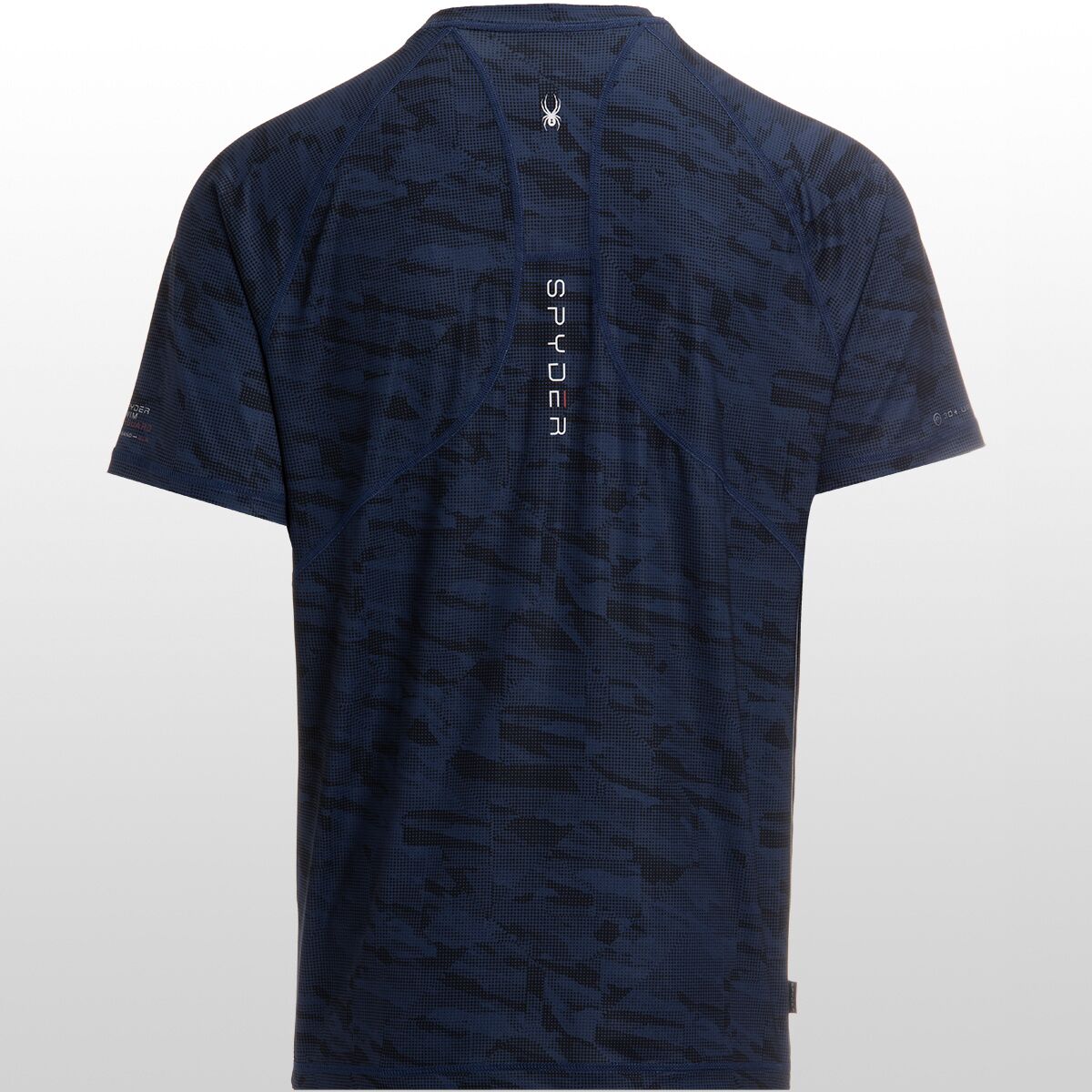 【SATIIIZ】Tennard Patch Short-Sleeved Shirt color_2.jpg?x-oss-process=