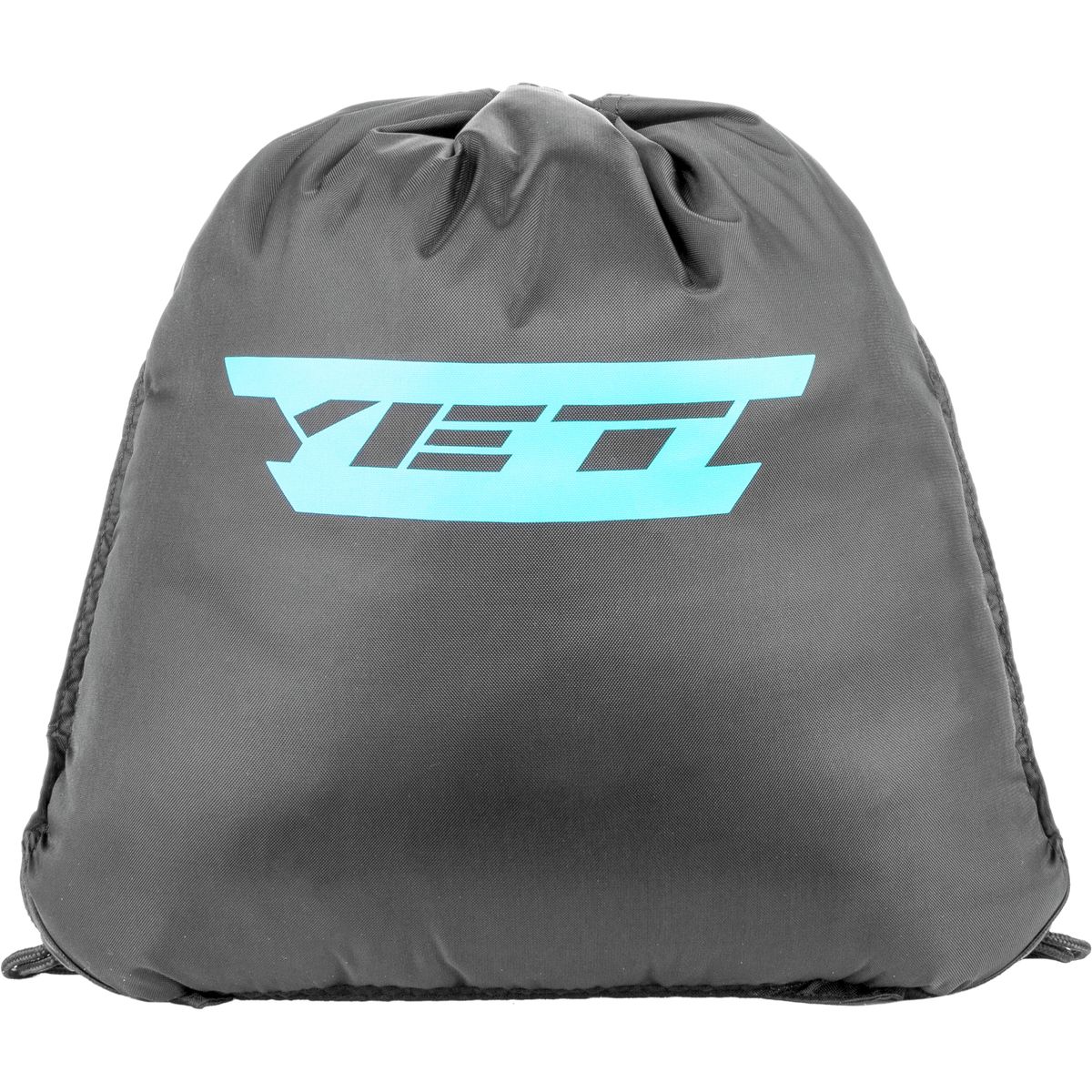 http www.competitivecyclist.com yeti-cycles-pandora-wet-dry-bag Yeti Cycles Pandora Wet/Dry Bag