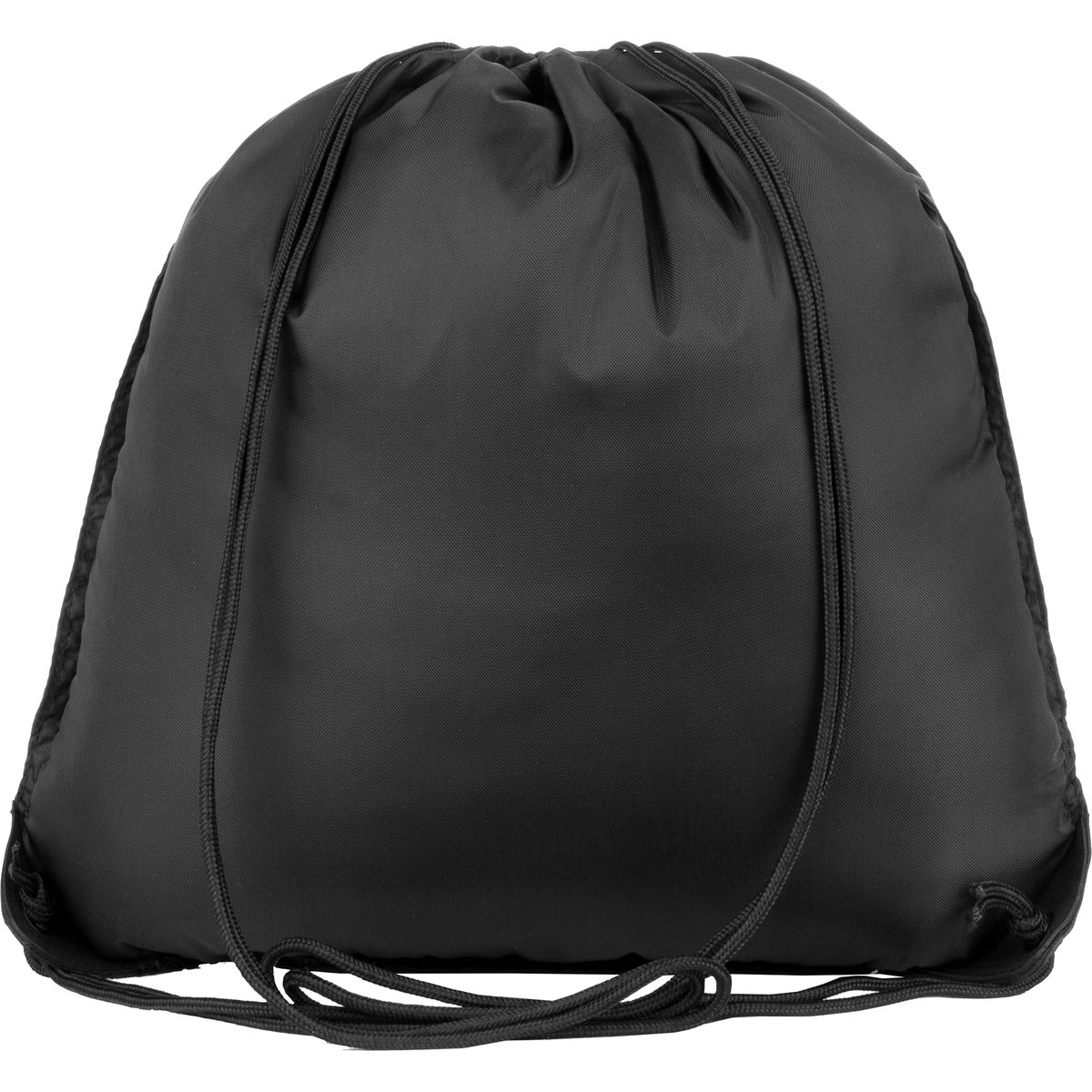 amazonbasics carry on travel backpack ryanair Carry On Small Backpack For Ryanair Hiking Daypacks Ryanair Cabin Bags  40x30x20 Underseat 24l Temu