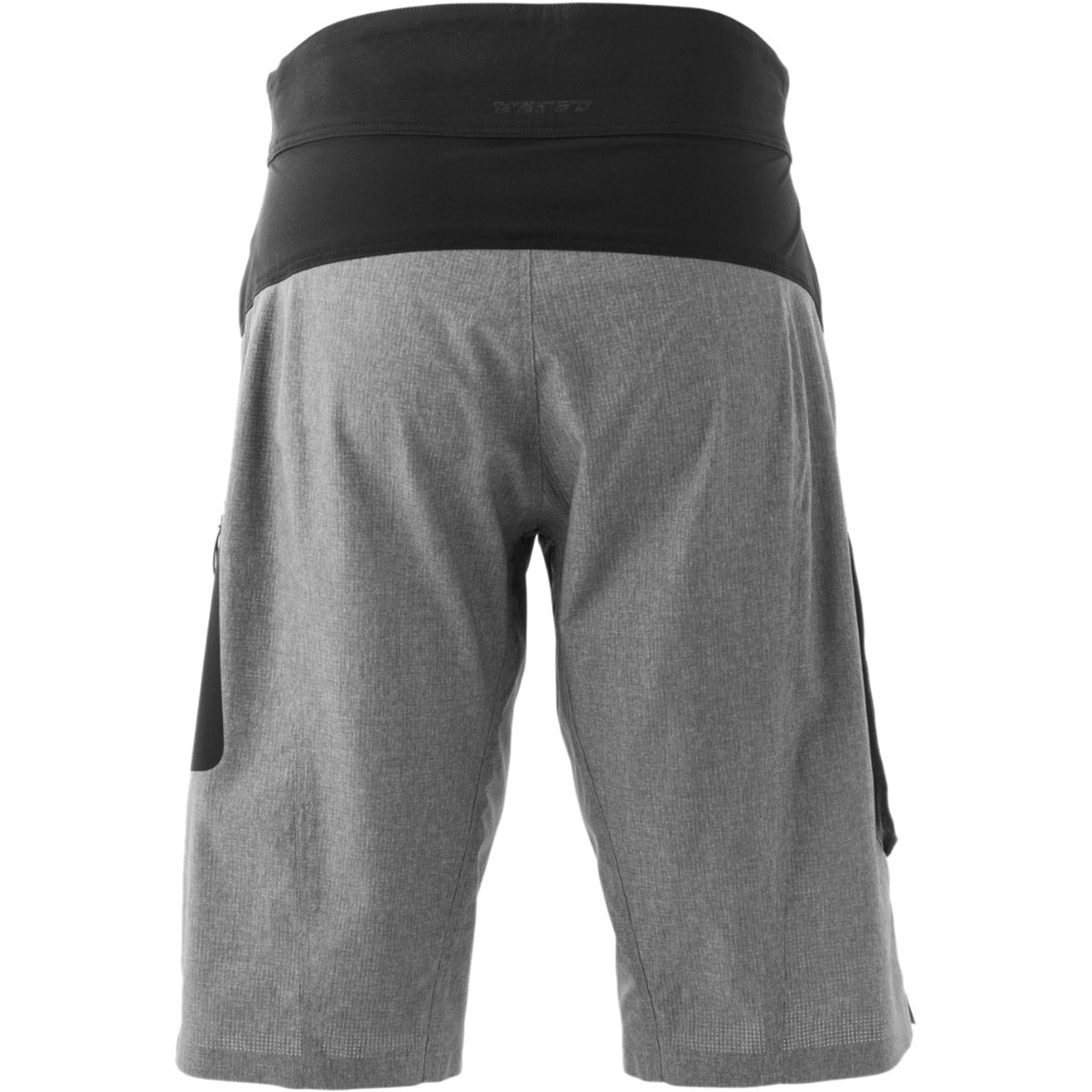 Yeti Cycles Turq Dot Air Short - Men's - Men