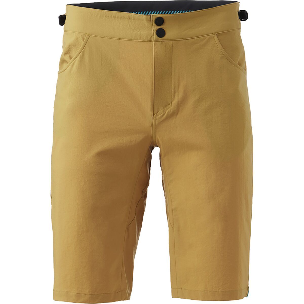 Yeti Cycles Antero Short - Men's - Men