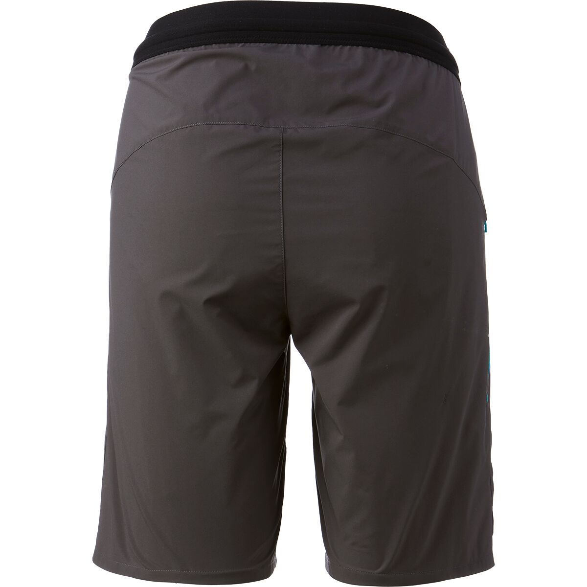 Yeti Cycles Palisade Short - Women's - Women