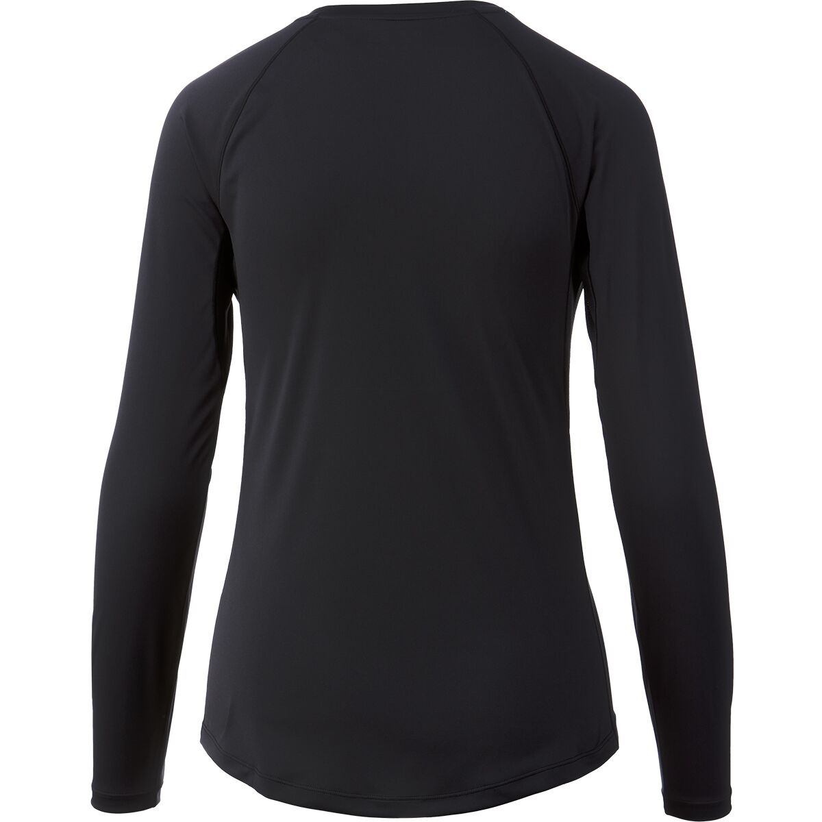 (取寄) イエティサイクルズ レディース ビスタ ロング-スローブ ジャージ - ウィメンズ Yeti Cycles women Vista Long-Sleeve Jersey - Women's Grape Shake BLA_D1.jpg