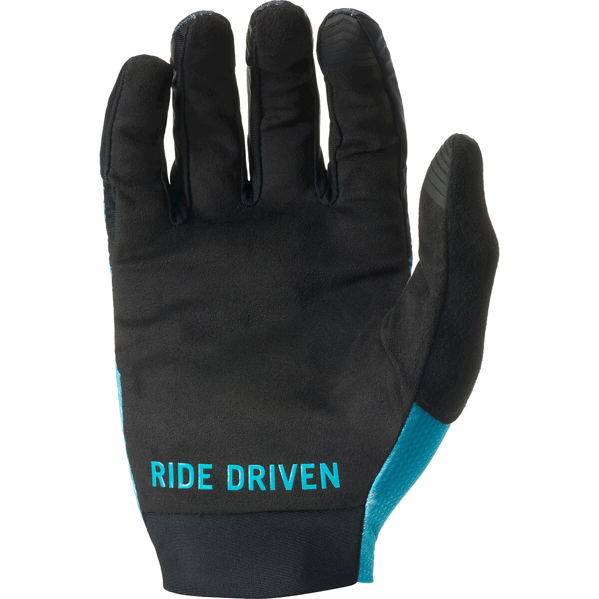 Yeti Cycles Enduro Glove - Men's - Men
