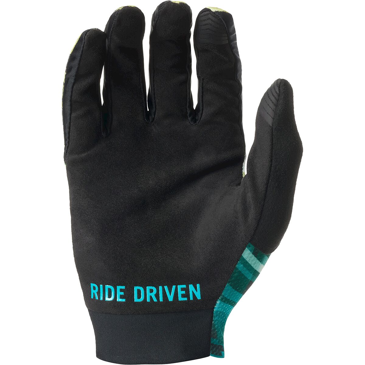 Yeti Cycles Enduro Glove - Men's - Men