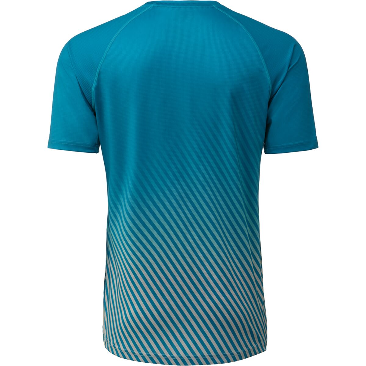 取寄) イエティサイクルズ メンズ アンテロ ショート - メンズ Yeti