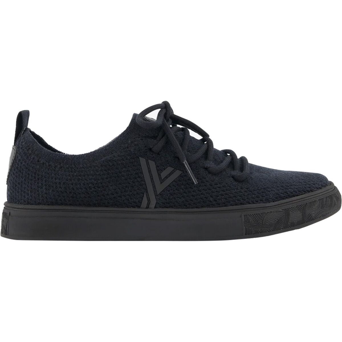 YY Nation Cirrus Hemp Shoe - Men