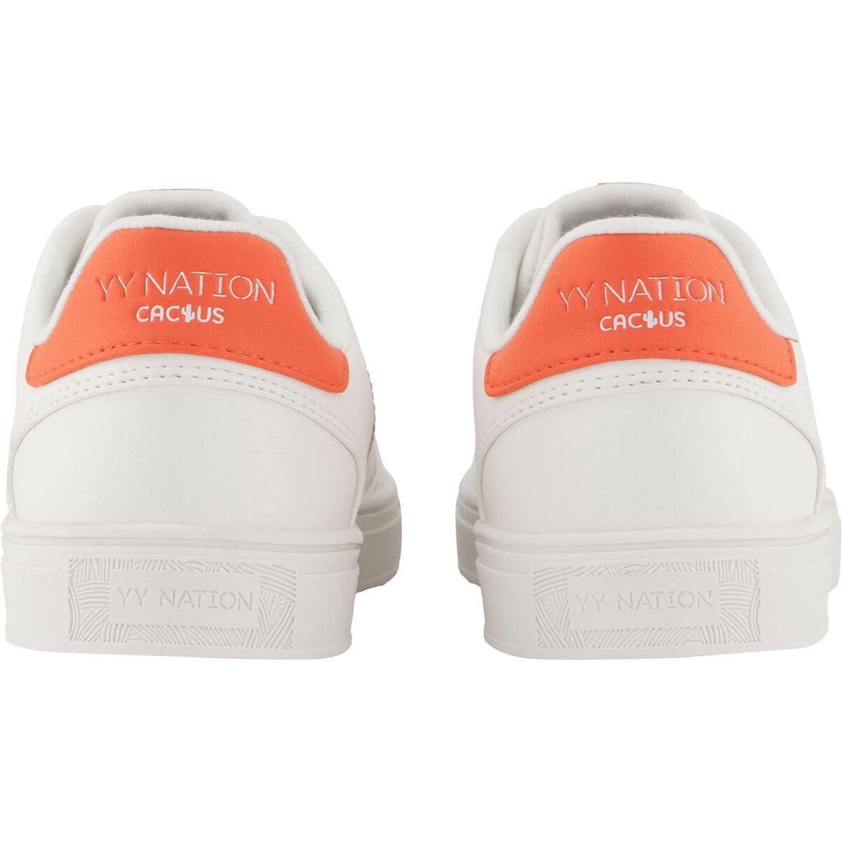 YY Nation Stratus Cactus Shoe - Women's - Women
