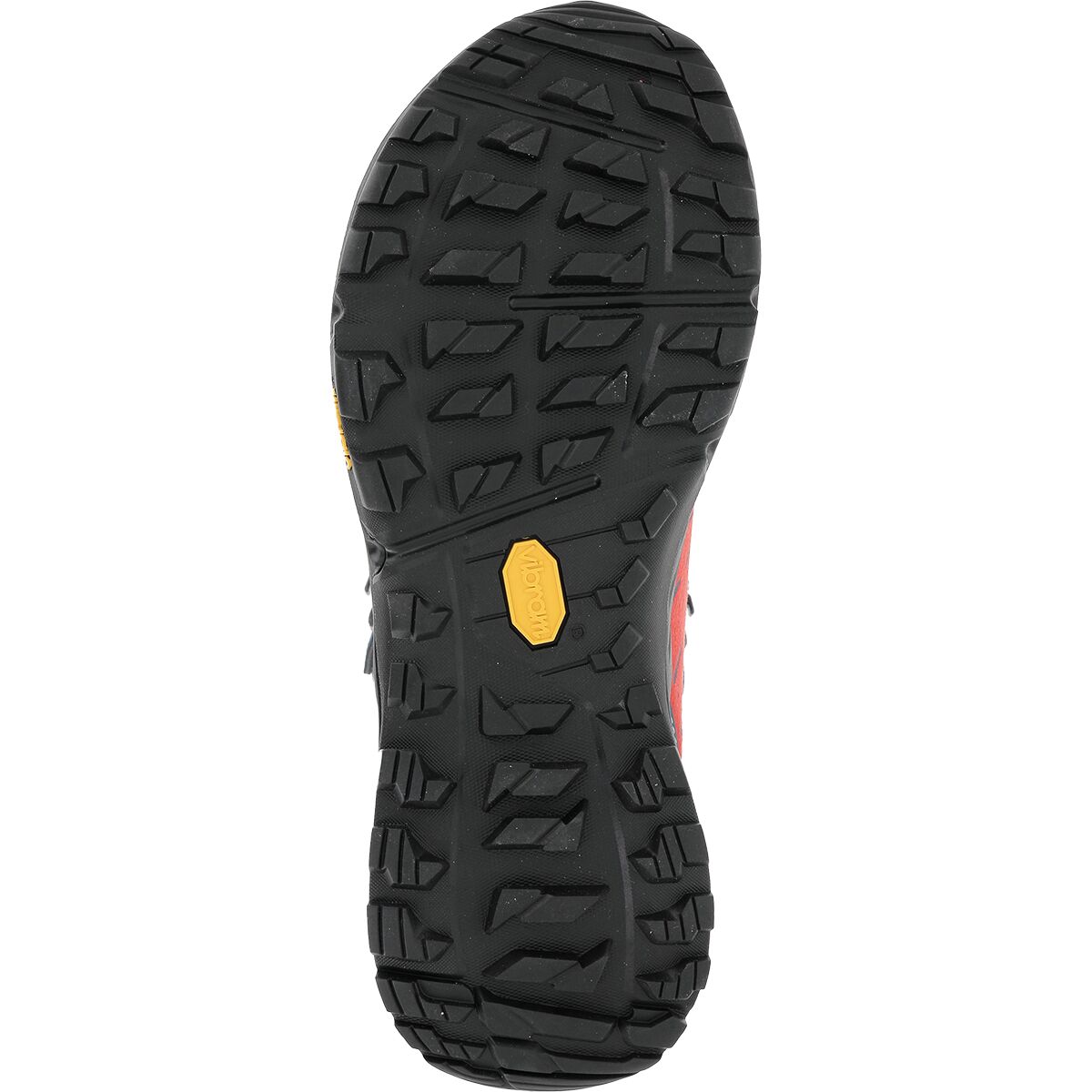 (取寄) ザンバラン レディース 335 キルケー ロウ Gtx Zamberlan women 335 Circe Low GTX Yellow Zamberlan 335 Circe Low GTX Hiking Shoe - Women's - Women