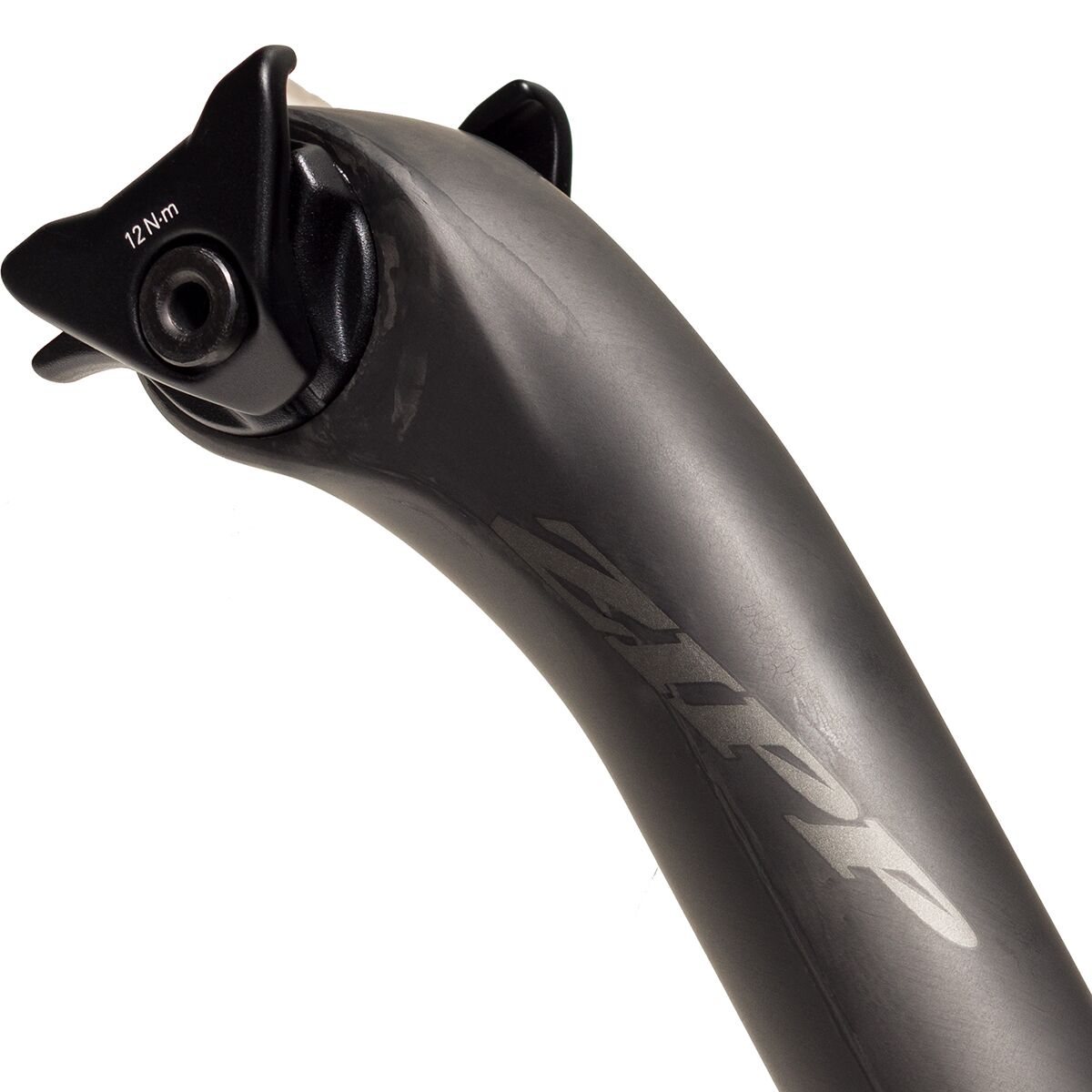 zipp SL-Speed Carbon Seatpillar シートポスト Zipp SL Speed Carbon Seatpost - www.sagharborcycle.com