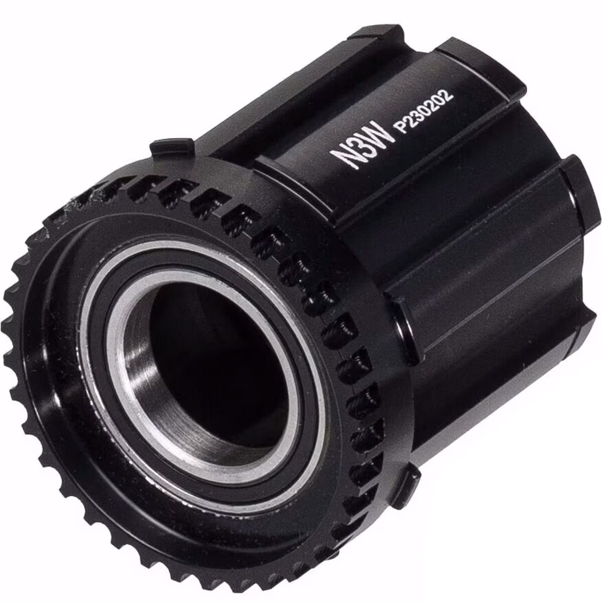Zipp Cognition Freehub Body - Bike