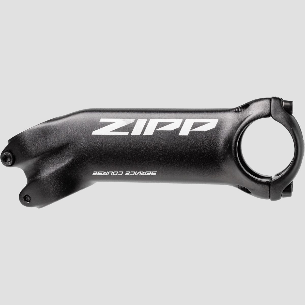 Zipp Service Course SLB2ステム Zipp Service Course B2 Stem - Bike
