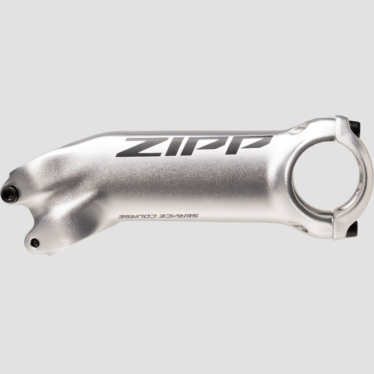 Zipp Service Course B2 Stem - Bike