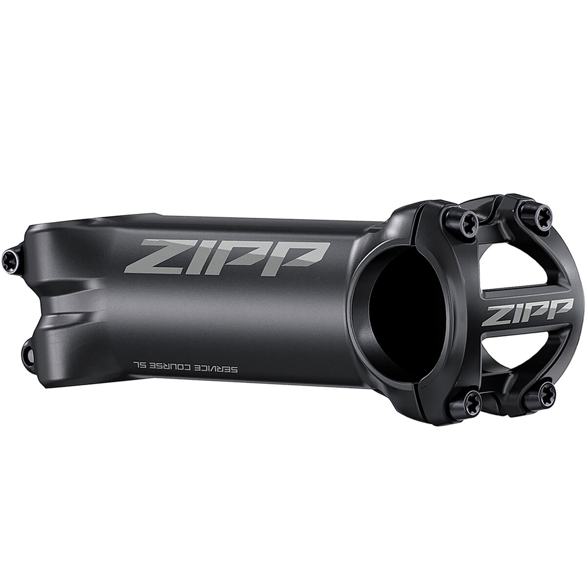 ZIPP service course sl stem 110mm ±17° BLA.jpg