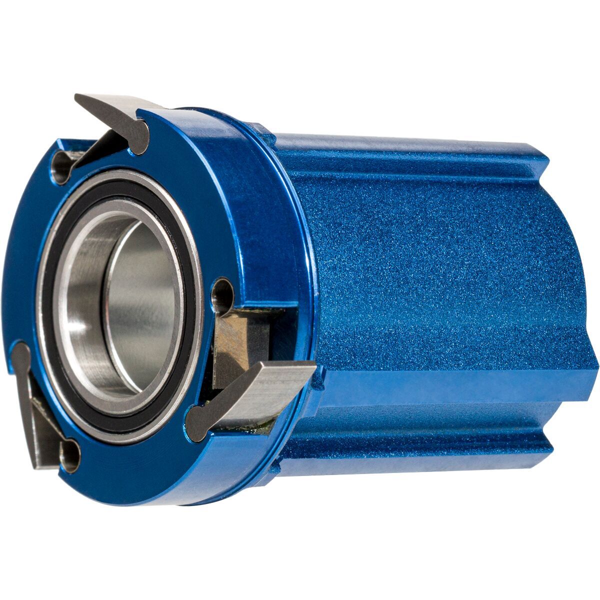 Zipp 176/177 Freehub/Body Kit - Bike