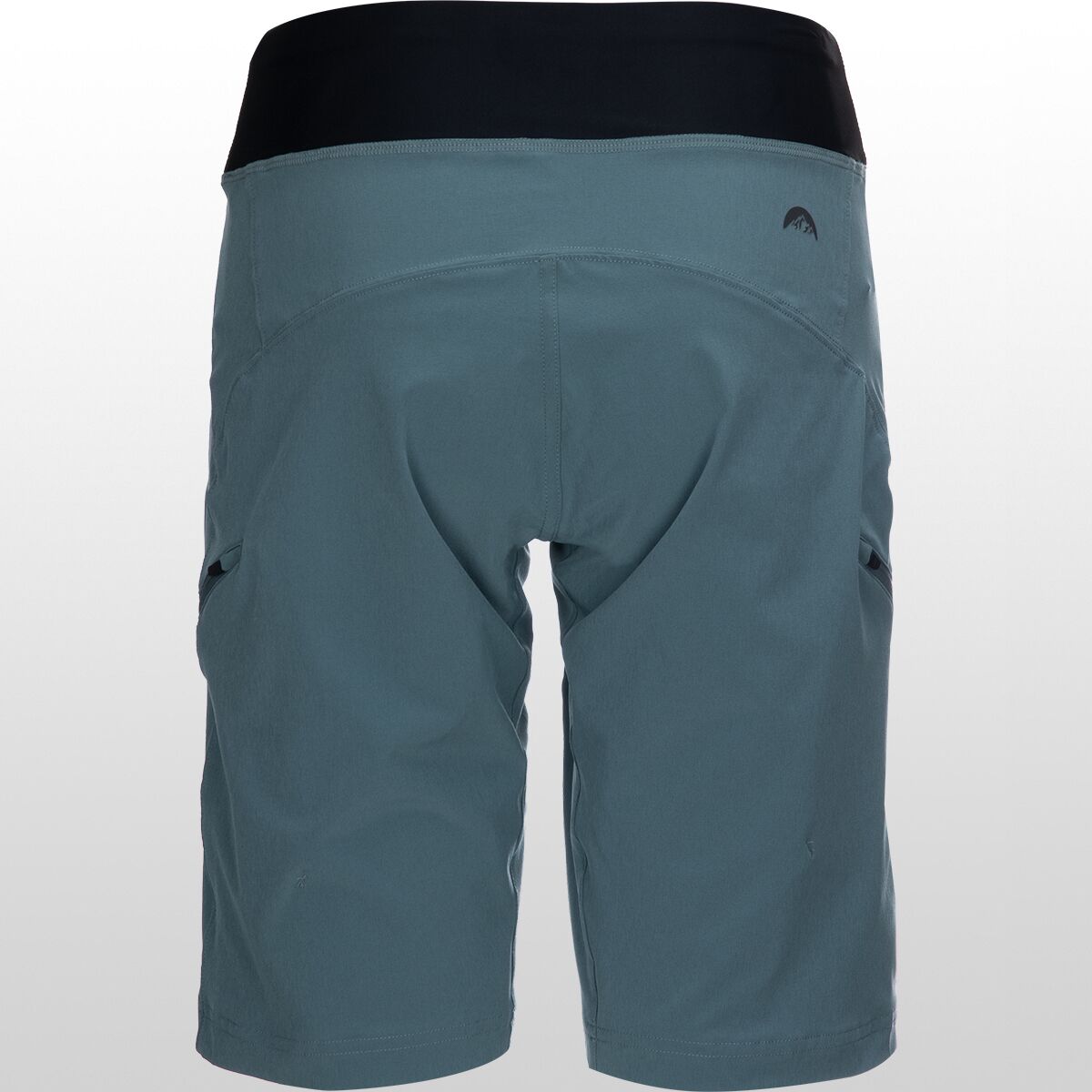 ZOIC Navaeh Bliss 11in Short - Women's - Women