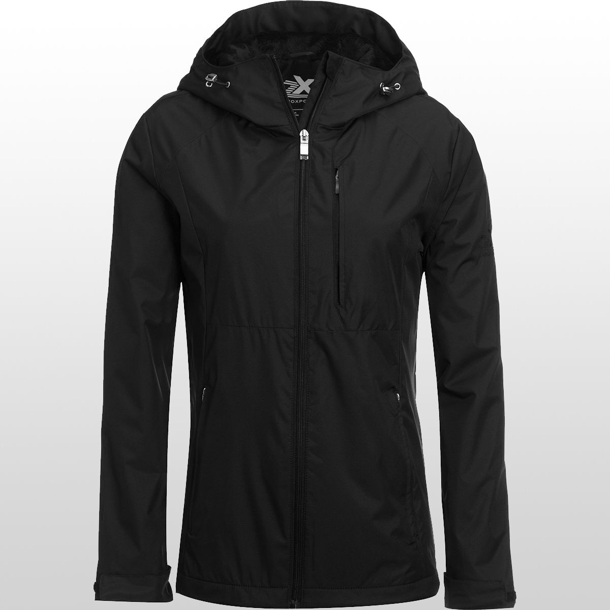 「RAIN OR SHINE」・「UP TO THE LIMIT」 Kintsu® | 14