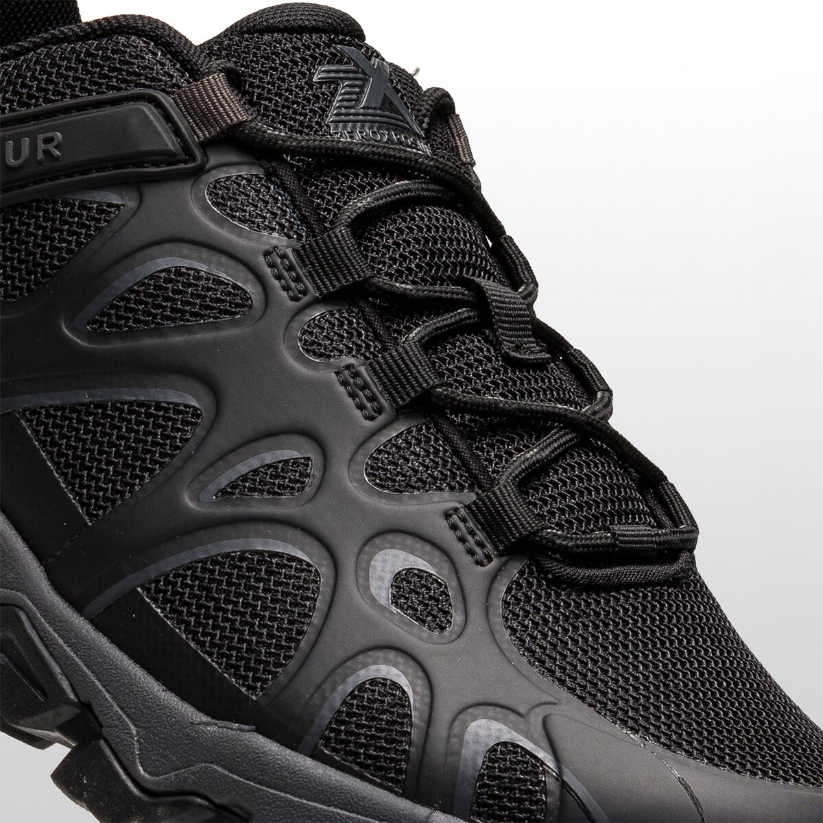 ZeroXposur Yellowstone Lite Hiking Shoe - Men's - Men