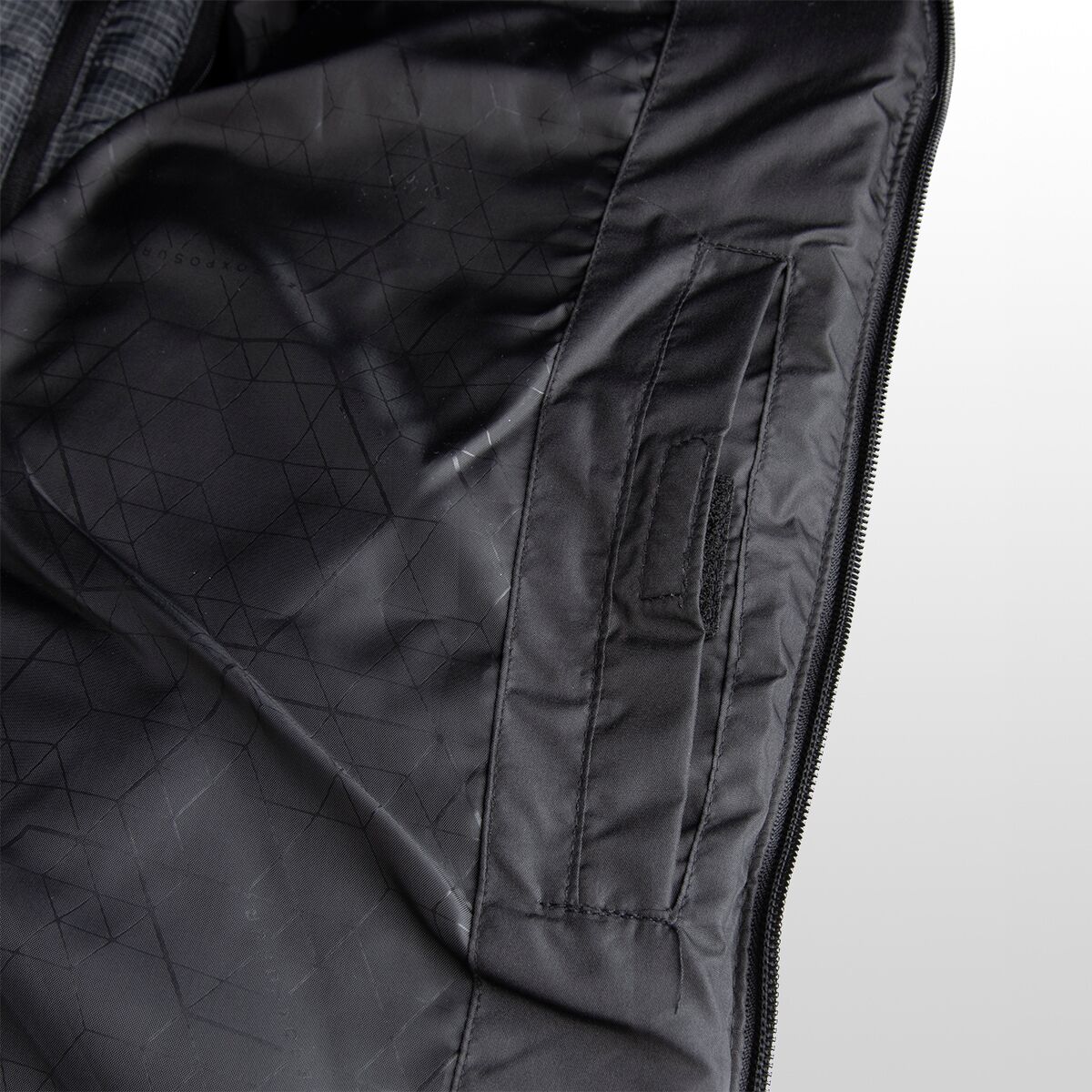 ZeroXposur Sensor Insulated Jacket - Men's - Men