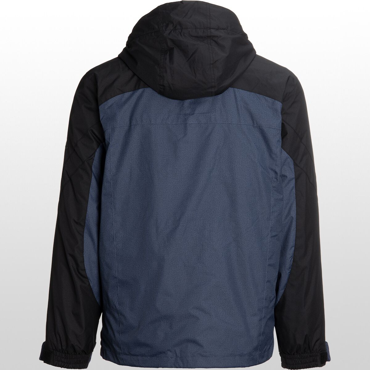 ZeroXposur Dynamite 3-in-1 Jacket - Men's - Men
