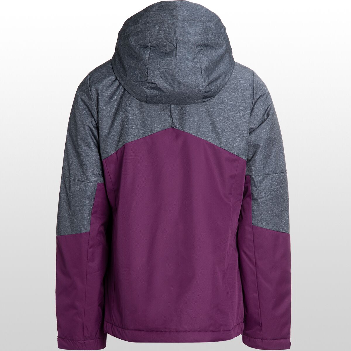 【COSYHARU】Summer thin wind jacket Result Mens Core Adult Windcheater Water Repellent Windproof