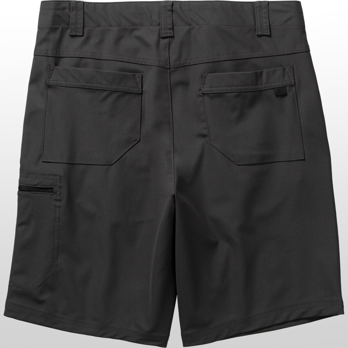 ZeroXposur Anvil Travel Short - Men's - Men