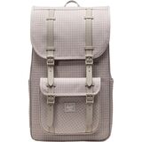 jansport bag philippines price list Lodo Pack