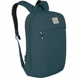 blue yeti cooler bag YETI Daytrip Lunch Bag 6L