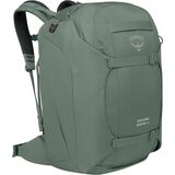 iron man 2 mk5 helmet wearable XSociety®️ Official - in Built Jarvis AI Color:cornflower - medium PELLE|LEATHER|LEDER|PEAU|PIEL Trawoc Camping Backpack (70Ltr) Low voltage reminder 7