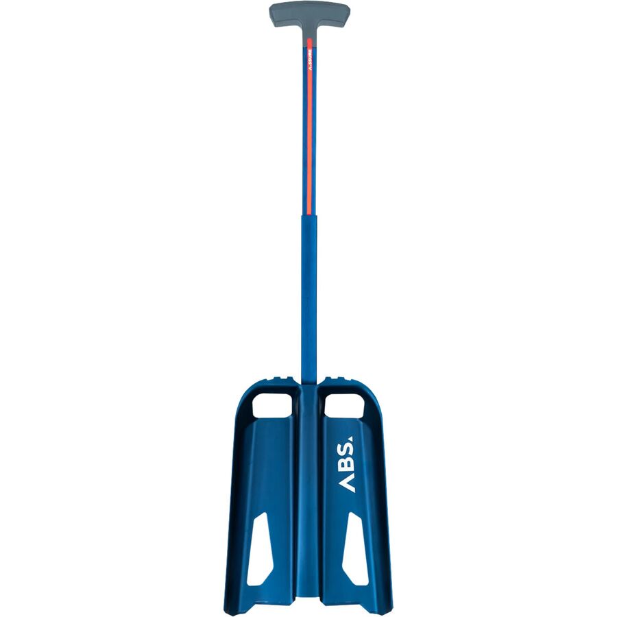ABS Avalanche Rescue Devices A.ssure Shovel - Ski