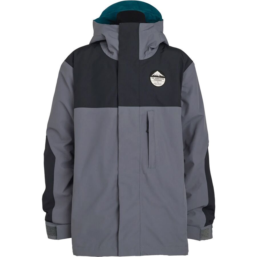 Airblaster Beast Jacket - Kids' - Kids