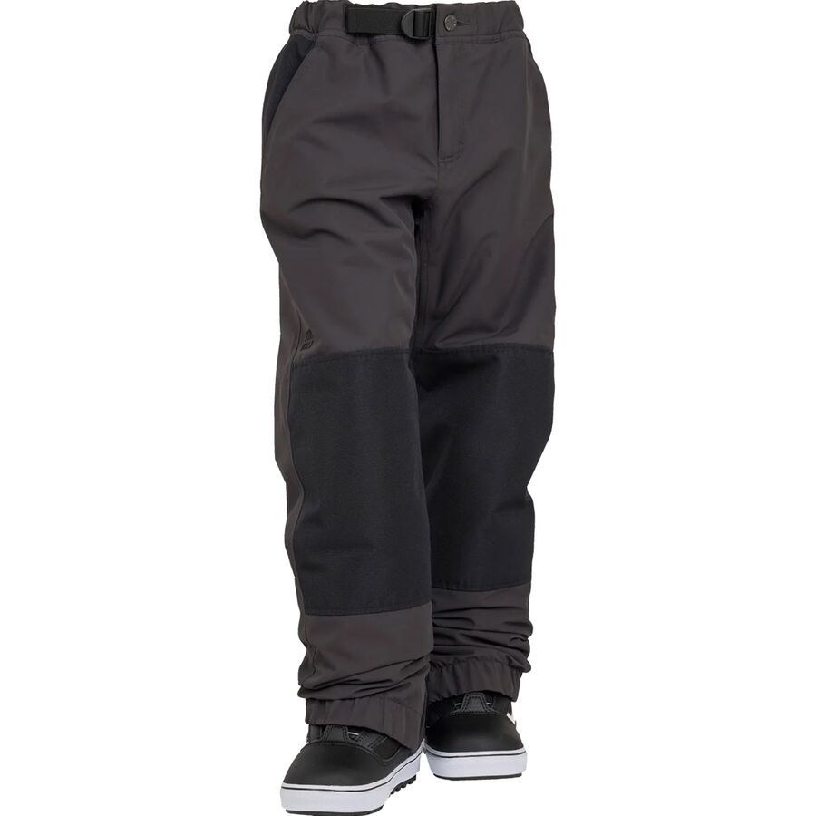 Airblaster Boss Pant - Kids' - Kids