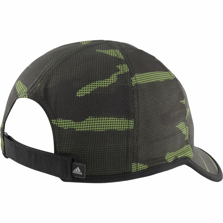 adidas superlite pro cap
