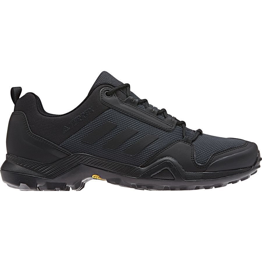 Adidas TERREX Terrex AX3 Hiking Shoe - Men's - Men