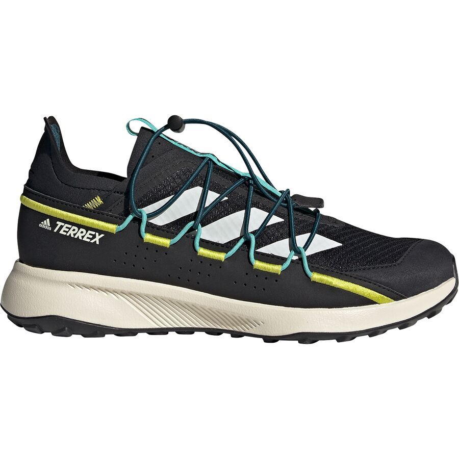 yosaテラウェア GEL-DS Trainer 14 x Temptation Vacation – Premier